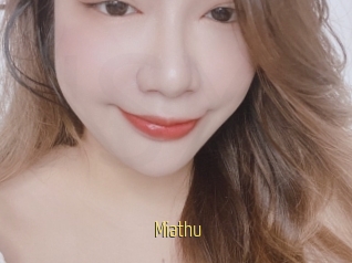 Miathu