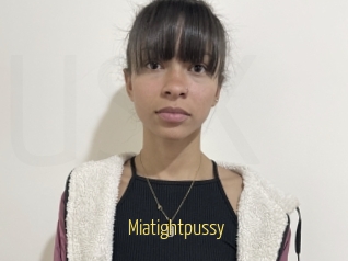 Miatightpussy