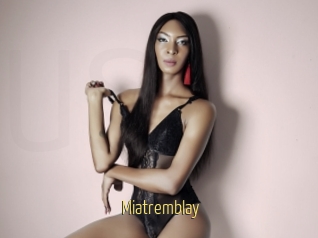 Miatremblay