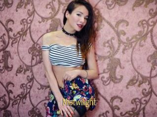 Miatwilight