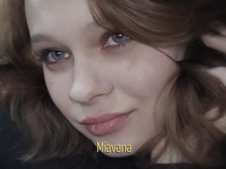 Miavana