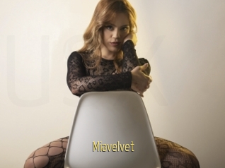 Miavelvet