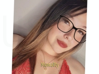 Miawallty