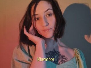 Miaweber