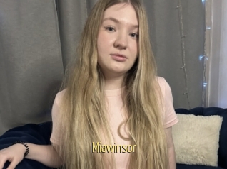 Miawinsor