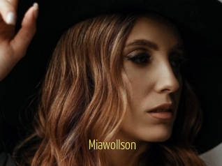Miawollson