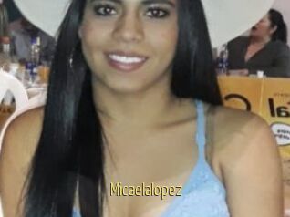 Micaelalopez