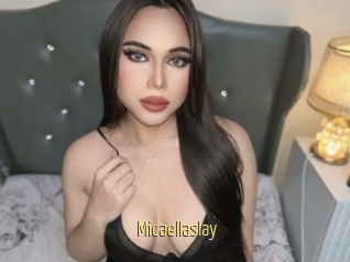 Micaellaslay