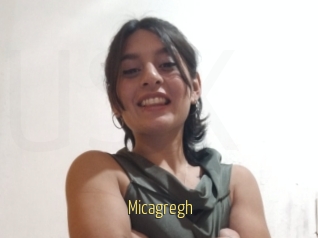 Micagregh