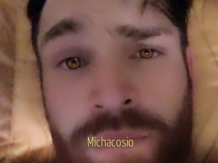 Michacosio