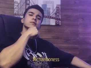Michaelboness
