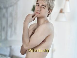 Michaelbushh