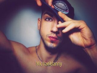 Michaeldanny