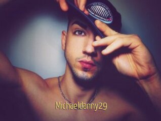 Michaeldanny29
