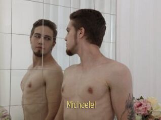 Michaelel