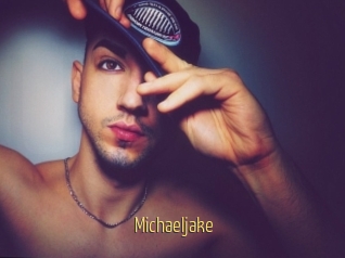 Michaeljake
