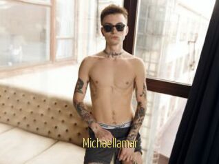 Michaellamar