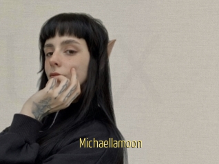 Michaellamoon