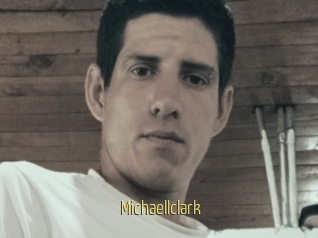 Michaellclark