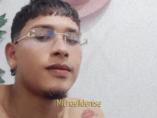 Michaelldenise