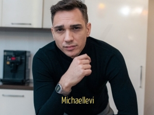 Michaellevi