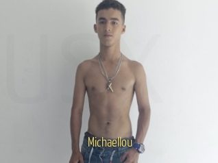 Michaellou