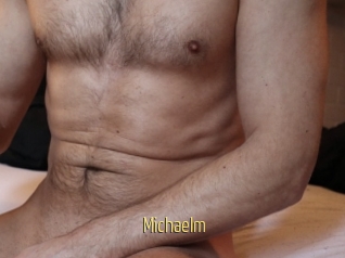 Michaelm