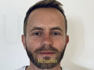 Michaelnin