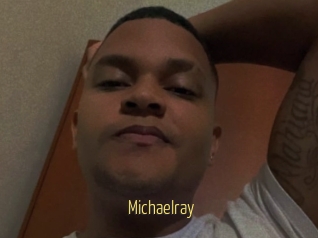 Michaelray