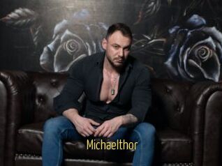 Michaelthor