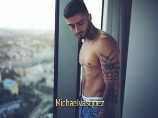 Michaelvasquez