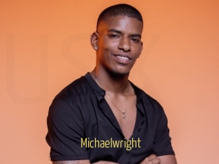 Michaelwright