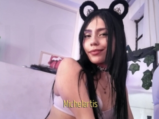 Michelartis