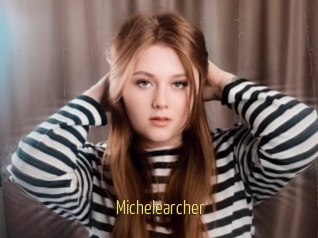 Michelearcher