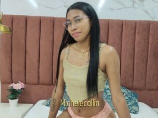 Michelecollin