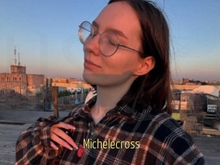 Michelecross