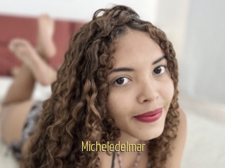 Micheledelmar