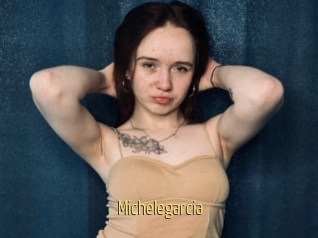 Michelegarcia