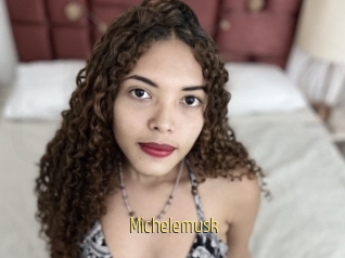 Michelemusk