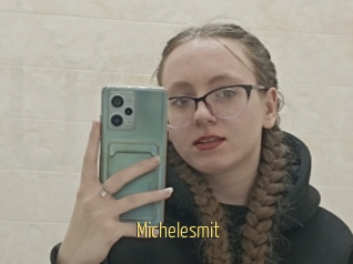 Michelesmit
