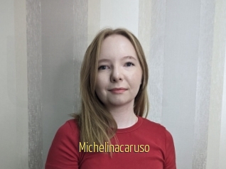Michelinacaruso