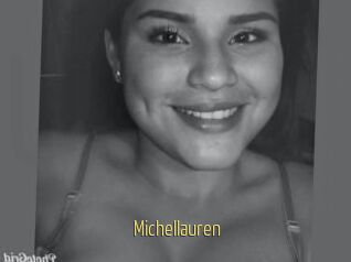 Michellauren