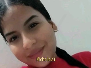 Michelle21