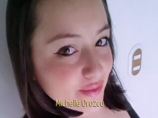 Michelle_Orozco