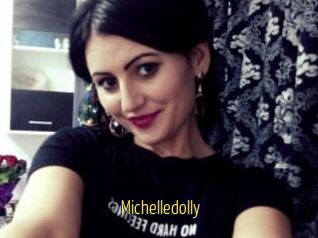 MichelleDolly