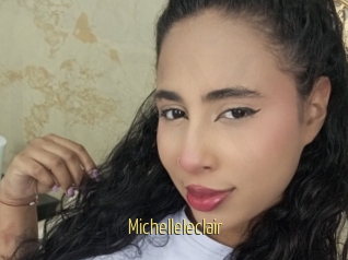 Michelleleclair
