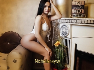 Michellereysy