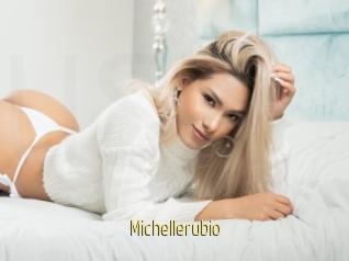 Michellerubio