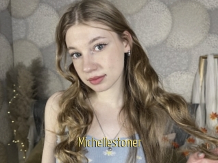 Michellestoner