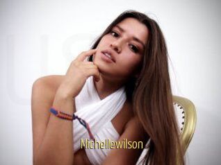 Michellewilson